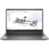 Ноутбук HP ZBook Power G8 4A609EA (ENG клавиатура) Ноутбук HP ZBook Power G8 4A609EA (ENG клавиатура)