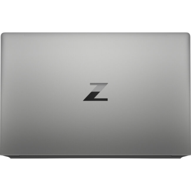 Ноутбук HP ZBook Power G8 4A609EA (ENG клавиатура) Ноутбук HP ZBook Power G8 4A609EA (ENG клавиатура)