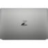 Ноутбук HP ZBook Power G8 4A609EA (ENG клавиатура) Ноутбук HP ZBook Power G8 4A609EA (ENG клавиатура)