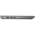 Ноутбук HP ZBook Power G8 4A609EA (ENG клавиатура) Ноутбук HP ZBook Power G8 4A609EA (ENG клавиатура)