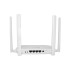 Маршрутизатор Origo OWR1230ACG/A1A