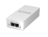 Гигабитный адаптер питания Netcraze Netcraze PoE+ Adapter (NPA-150) Гигабитный адаптер питания Netcraze Netcraze PoE+ Adapter (NPA-150)