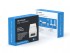 Гигабитный адаптер питания Netcraze Netcraze PoE+ Adapter (NPA-150) Гигабитный адаптер питания Netcraze Netcraze PoE+ Adapter (NPA-150)