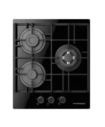 Варочная поверхность Kuppersberg Kuppersberg FG 49 B