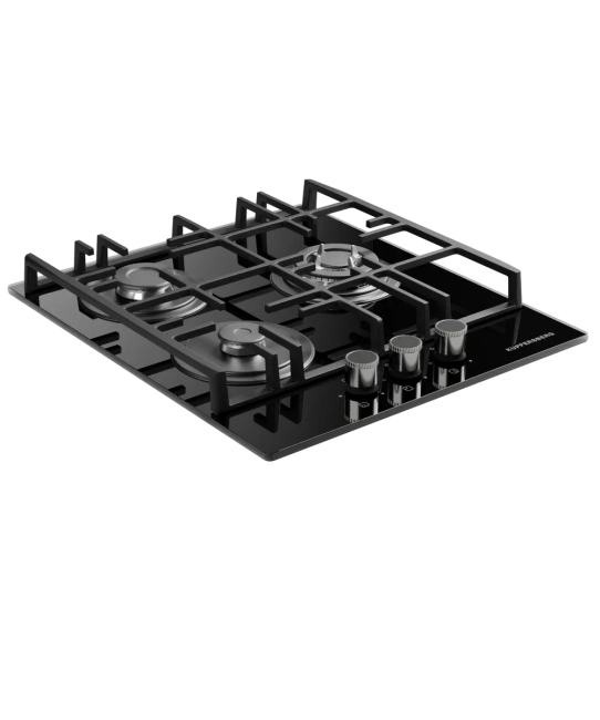 Варочная поверхность Kuppersberg Kuppersberg FG 49 B