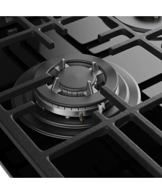 Варочная поверхность Kuppersberg Kuppersberg FG 49 B