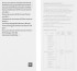 Пылесос ручной Xiaomi BHR5156EU Пылесос ручной Xiaomi BHR5156EU