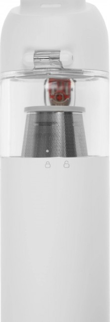 Пылесос ручной Xiaomi BHR5156EU Пылесос ручной Xiaomi BHR5156EU
