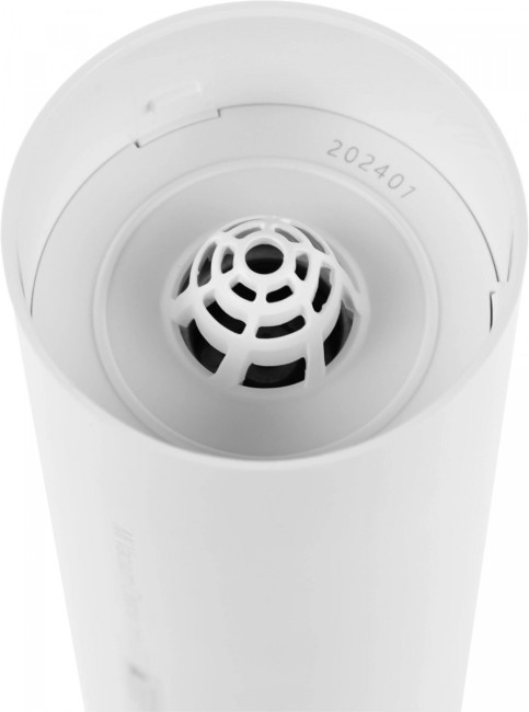 Пылесос ручной Xiaomi BHR5156EU Пылесос ручной Xiaomi BHR5156EU