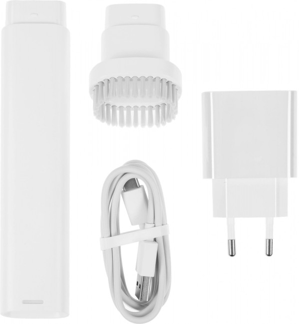 Пылесос ручной Xiaomi BHR5156EU Пылесос ручной Xiaomi BHR5156EU
