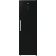 Морозильный шкаф GORENJE Gorenje FN619EABK6 Морозильный шкаф GORENJE Gorenje FN619EABK6