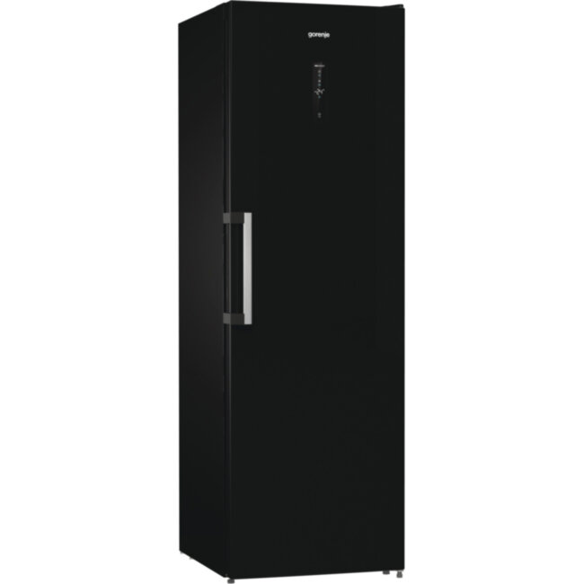 Морозильный шкаф GORENJE Gorenje FN619EABK6