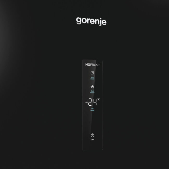 Морозильный шкаф GORENJE Gorenje FN619EABK6