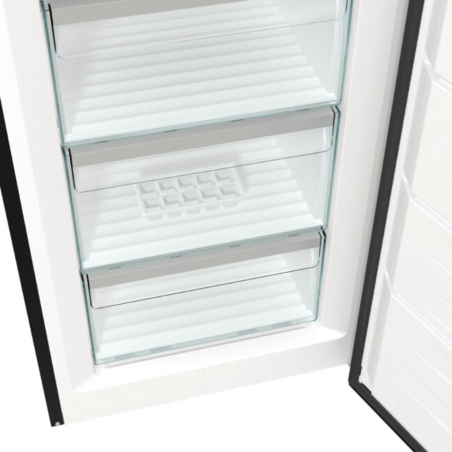 Морозильный шкаф GORENJE Gorenje FN619EABK6