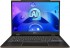 Ноутбук MSI 9S7-13P411-001 Ноутбук MSI 9S7-13P411-001