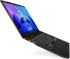 Ноутбук MSI 9S7-13P411-001 Ноутбук MSI 9S7-13P411-001