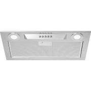 Встраиваемая вытяжка MONSHER Monsher INLIGHT 55 XE