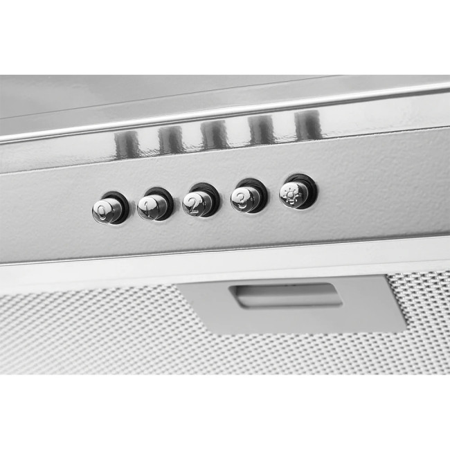 Встраиваемая вытяжка MONSHER Monsher INLIGHT 55 XE