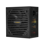 Блок питания HSPD HSI-550BS-BK Блок питания HSPD HSI-550BS-BK