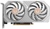 Видеокарта Zotac GAMING GeForce RTX 5060 Twin Edge OC White Edition 8Gb (ZT-B50600Q-10M) Видеокарта Zotac GAMING GeForce RTX 5060 Twin Edge OC White Edition 8Gb (ZT-B50600Q-10M)
