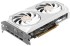 Видеокарта Zotac GAMING GeForce RTX 5060 Twin Edge OC White Edition 8Gb (ZT-B50600Q-10M) Видеокарта Zotac GAMING GeForce RTX 5060 Twin Edge OC White Edition 8Gb (ZT-B50600Q-10M)