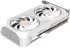 Видеокарта Zotac GAMING GeForce RTX 5060 Twin Edge OC White Edition 8Gb (ZT-B50600Q-10M) Видеокарта Zotac GAMING GeForce RTX 5060 Twin Edge OC White Edition 8Gb (ZT-B50600Q-10M)