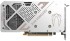 Видеокарта Zotac GAMING GeForce RTX 5060 Twin Edge OC White Edition 8Gb (ZT-B50600Q-10M) Видеокарта Zotac GAMING GeForce RTX 5060 Twin Edge OC White Edition 8Gb (ZT-B50600Q-10M)