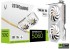 Видеокарта Zotac GAMING GeForce RTX 5060 Twin Edge OC White Edition 8Gb (ZT-B50600Q-10M) Видеокарта Zotac GAMING GeForce RTX 5060 Twin Edge OC White Edition 8Gb (ZT-B50600Q-10M)