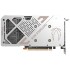 Видеокарта Zotac GAMING GeForce RTX 5060 Twin Edge OC White Edition 8Gb (ZT-B50600Q-10M) Видеокарта Zotac GAMING GeForce RTX 5060 Twin Edge OC White Edition 8Gb (ZT-B50600Q-10M)
