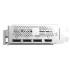 Видеокарта Zotac GAMING GeForce RTX 5060 Twin Edge OC White Edition 8Gb (ZT-B50600Q-10M) Видеокарта Zotac GAMING GeForce RTX 5060 Twin Edge OC White Edition 8Gb (ZT-B50600Q-10M)