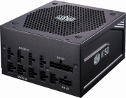 Блок питания 750 Ватт Cooler Master Gold V750 V2
