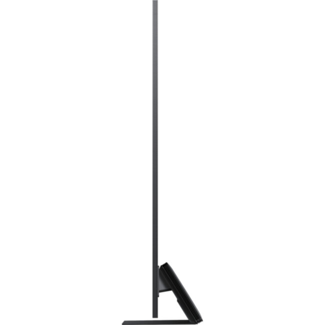 Телевизор ЖК 98" Samsung Samsung QE98QN100BUXRU