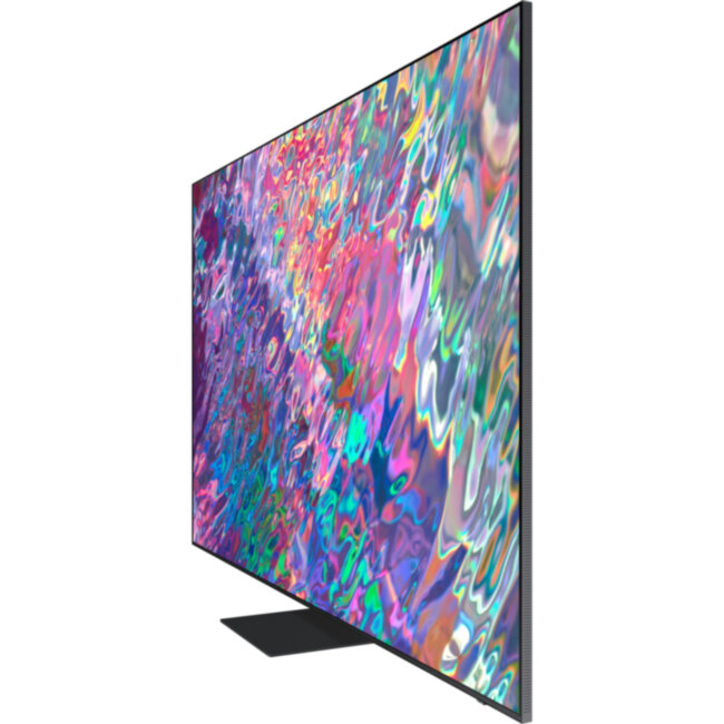 Телевизор ЖК 98" Samsung Samsung QE98QN100BUXRU