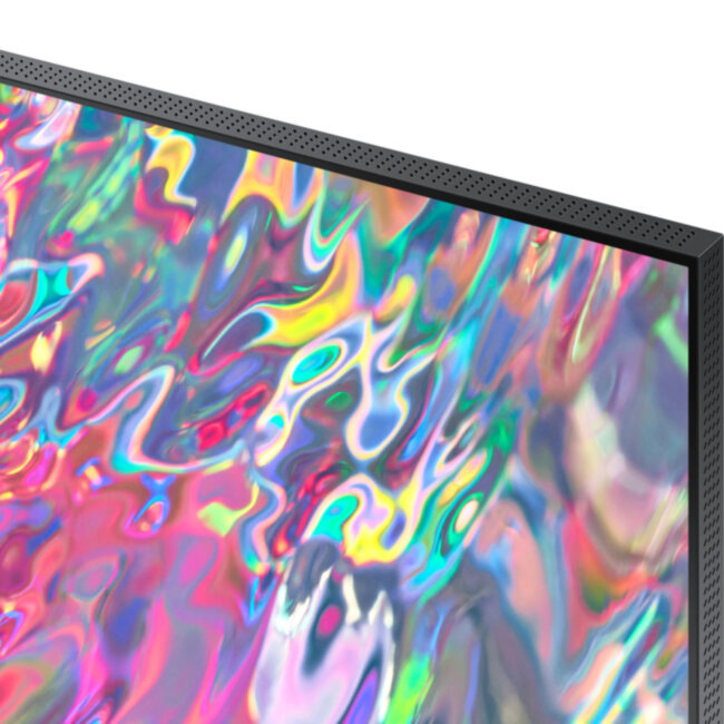 Телевизор ЖК 98" Samsung Samsung QE98QN100BUXRU