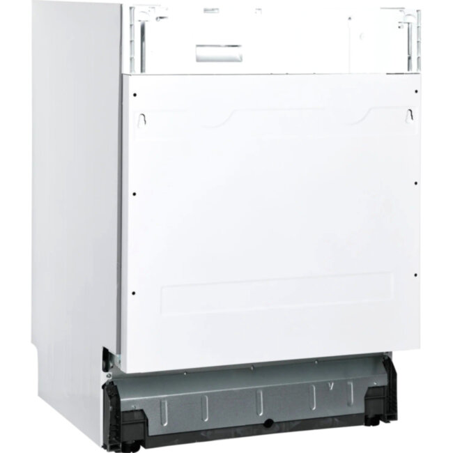 Встраиваемая посудомоечная машина Delvento VWB6702