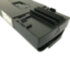 ТОНЕР-КАРТРИДЖ ЧЕРНЫЙ COLOUR560, 30K Xerox 006R01529