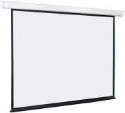 Экран Lumien LEC-100108