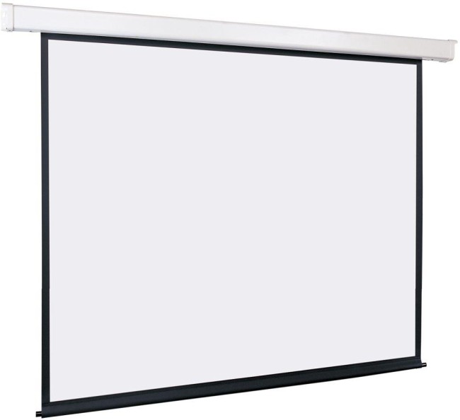 Экран Lumien LEC-100108