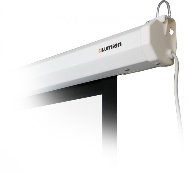 Экран Lumien LEC-100108
