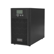 ИБП HIDEN EXPERT HE11002S, встроенные АКБ в корпусе (6х9А/ч), 2 kVA/2 kW (PF=1) Hiden HE11002S ИБП HIDEN EXPERT HE11002S, встроенные АКБ в корпусе (6х9А/ч), 2 kVA/2 kW (PF=1) Hiden HE11002S