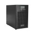 ИБП HIDEN EXPERT HE11002S, встроенные АКБ в корпусе (6х9А/ч), 2 kVA/2 kW (PF=1) Hiden HE11002S ИБП HIDEN EXPERT HE11002S, встроенные АКБ в корпусе (6х9А/ч), 2 kVA/2 kW (PF=1) Hiden HE11002S