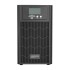 ИБП HIDEN EXPERT HE11002S, встроенные АКБ в корпусе (6х9А/ч), 2 kVA/2 kW (PF=1) Hiden HE11002S ИБП HIDEN EXPERT HE11002S, встроенные АКБ в корпусе (6х9А/ч), 2 kVA/2 kW (PF=1) Hiden HE11002S