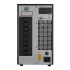 ИБП HIDEN EXPERT HE11002S, встроенные АКБ в корпусе (6х9А/ч), 2 kVA/2 kW (PF=1) Hiden HE11002S ИБП HIDEN EXPERT HE11002S, встроенные АКБ в корпусе (6х9А/ч), 2 kVA/2 kW (PF=1) Hiden HE11002S