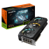 Видеокарта GIGABYTE GV-N5090GAMING OC-32GD Видеокарта GIGABYTE GV-N5090GAMING OC-32GD