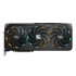 Видеокарта GIGABYTE GV-N5090GAMING OC-32GD Видеокарта GIGABYTE GV-N5090GAMING OC-32GD