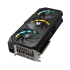 Видеокарта GIGABYTE GV-N5090GAMING OC-32GD Видеокарта GIGABYTE GV-N5090GAMING OC-32GD