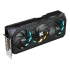 Видеокарта GIGABYTE GV-N5090GAMING OC-32GD Видеокарта GIGABYTE GV-N5090GAMING OC-32GD