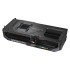 Видеокарта GIGABYTE GV-N5090GAMING OC-32GD Видеокарта GIGABYTE GV-N5090GAMING OC-32GD