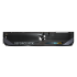 Видеокарта GIGABYTE GV-N5090GAMING OC-32GD Видеокарта GIGABYTE GV-N5090GAMING OC-32GD