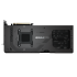 Видеокарта GIGABYTE GV-N5090GAMING OC-32GD Видеокарта GIGABYTE GV-N5090GAMING OC-32GD